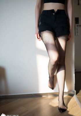 亚洲女裸体毛茸bbw_剧情片高清完整版