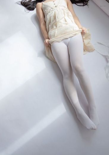 欧美69视频在线观看_BD电影完整版在线观看