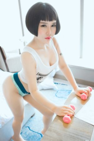 99aiav国产精品视频_BD英语免费观看超清