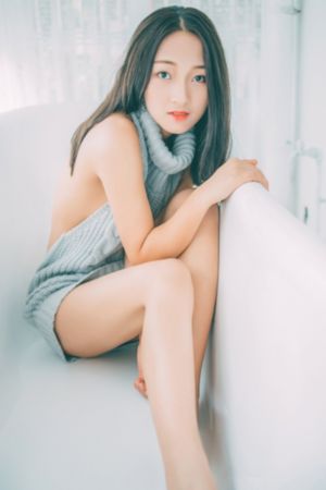 热播电影大全在线观看_超清电视剧在线观看