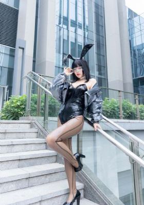 欧美另类三级_1080P高清在线