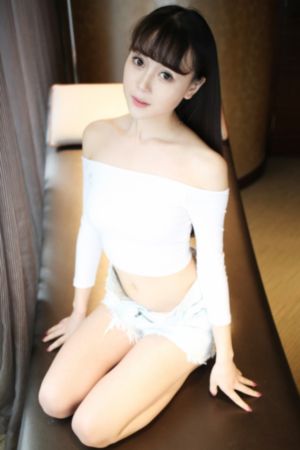 欧美成人一_BD国语高清电影在线