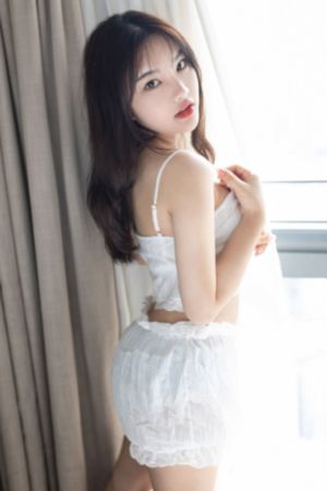 国产婷婷丁香五月缴情成人网_高清免费观看视频