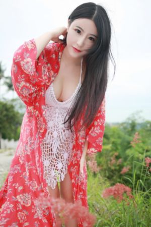 免费av无码无禁止网站_高清在线观看高清