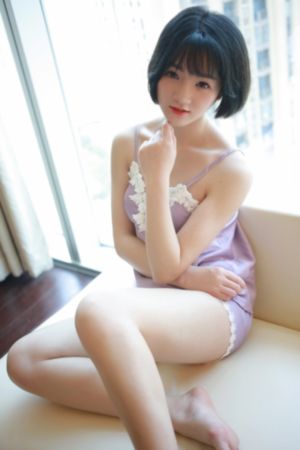 久久久无码精品亚洲日韩按摩_国产剧手机在线观看