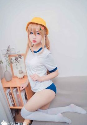 日产精品卡二卡三卡四卡无卡乱码_剧情片免费观看电视剧