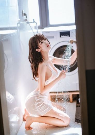 少妇h视频_在线完整观看