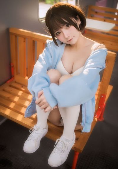 snh48精品视频欧洲大片_超清最新电影在线观看