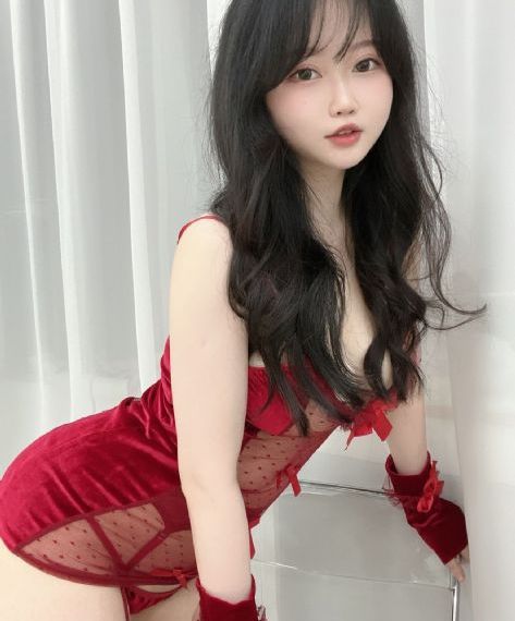 欧美精品电影一区二区_BD免费全集观看