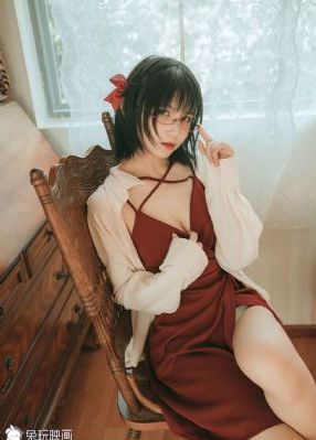 我要看av电影_1080免费观看电视剧