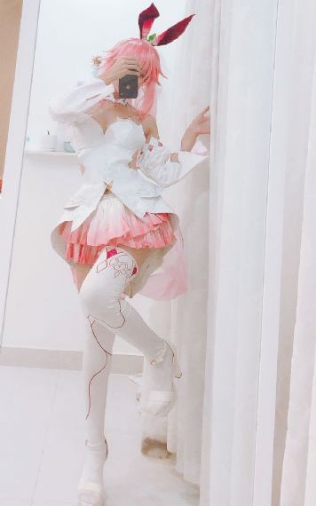 欧美同性高清gayroom_BD国语影视在线观看