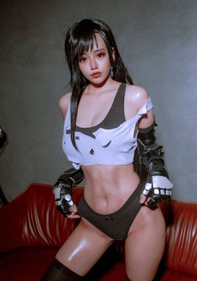 久久人人爽人人爽人人av三级_在线观看免费电影