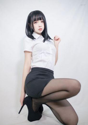 午夜理伦三级理论_DVD高清视频播放