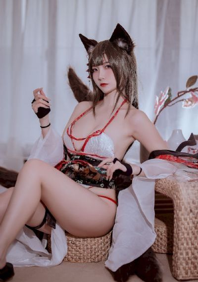 日本精品一区久久久久久_电影免费观看