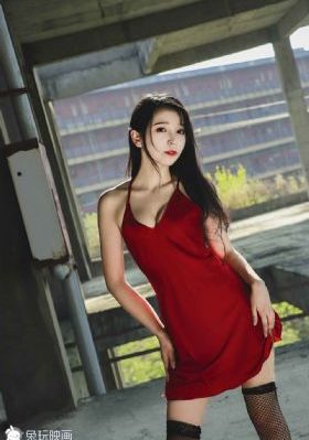 一级高清无码在线观看_DVD完整视频观看