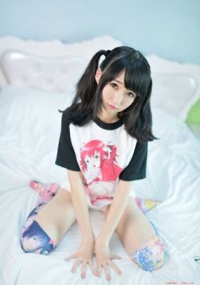 《极乐宝鉴》在线观看免费_HD超清在线观看