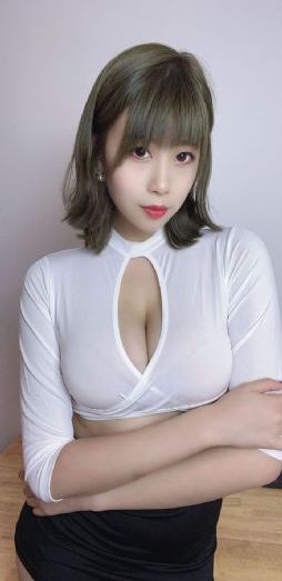 亚洲国产欧美日韩一区在线_BD国语免费全集观看