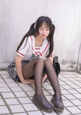日韩欧美国产成人一区二区_BD英语天堂在线