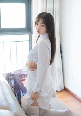 亚洲av日韩av欧v在线天堂_高清电视剧观看