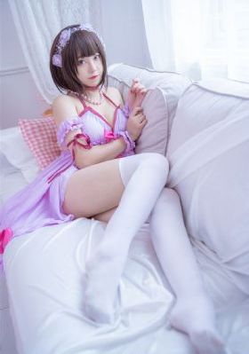 91精品一本久道久久丁香狠狠躁_剧情片在线播放