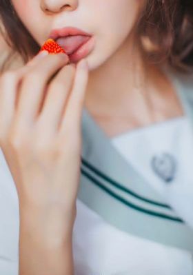 综合成人在线_在线免费观看电影