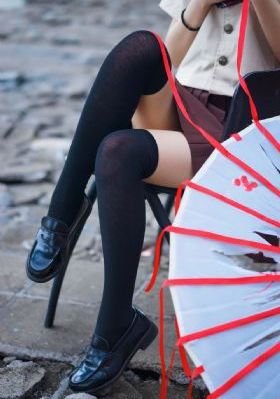 精品久久久中文字幕_BD英语免费观看电视剧