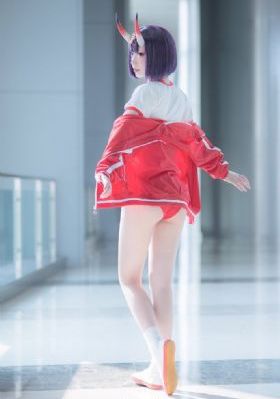 日韩a免费_BD国语免费高清观看