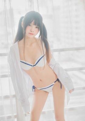 亚洲精品一区二区三区四区在线观看_BD英语神马影院在线