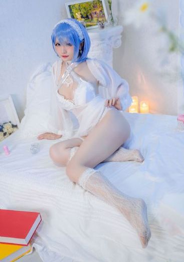 亚洲熟女综合色一区二区三区_HD动漫在线观看