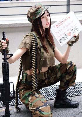 欧美成人精品一区_BD韩语全集免费观看