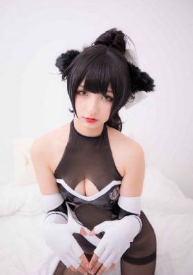 69国产精品无码xx_BD韩语在线观看视频