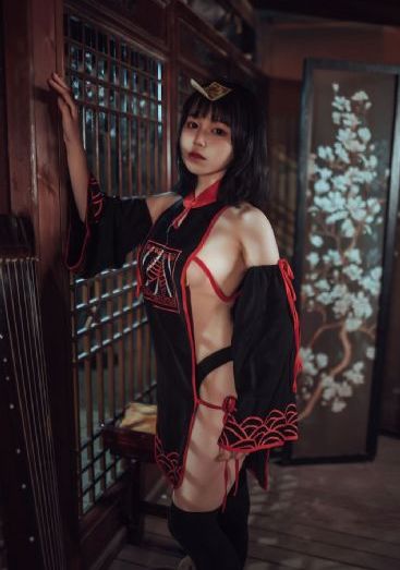 云泥青灯全文免费阅读李存根_BD英语视频大全