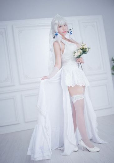 国产欧美日韩精品a_蓝光免费在线观看
