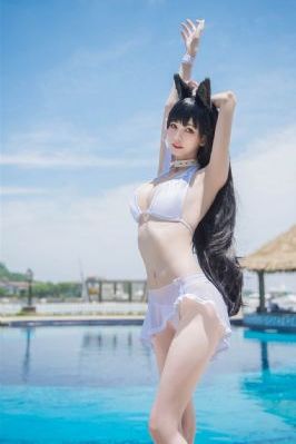 三上悠亚无码中出破解_1080高清迅雷在线观看