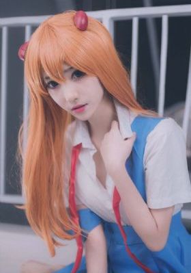 中国九九盗摄偷拍偷看_1080P免费电视剧
