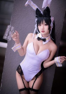 913回家恐怖电影免费观看完整版_720手机在线看