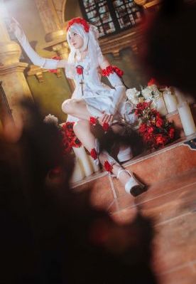 欧美日韩一区二区三区在线电影_DVD神马在线观看