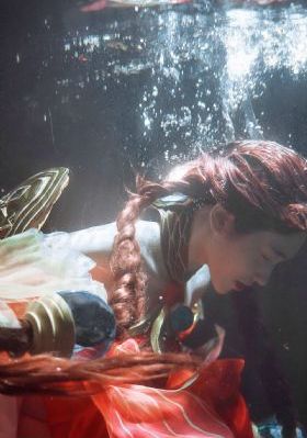 毛片a级毛片免费观看免下载_1080P免费高清观看