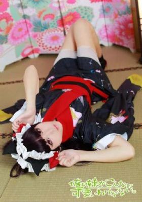国产妇女精品免费视频播放_HD高清免费观看