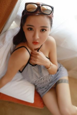 泰剧19禁啪啪无遮挡大尺度剧_高清全集在线观看