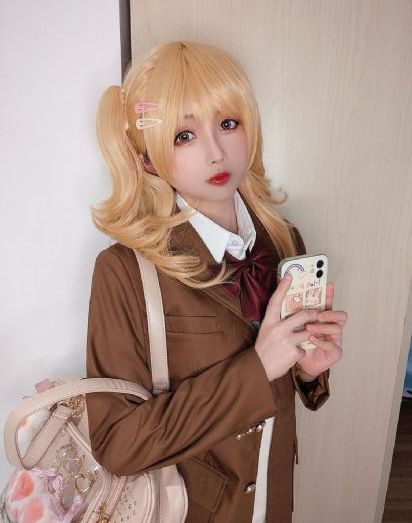 性生交大片免费看女人按摩摩_720神马在线观看