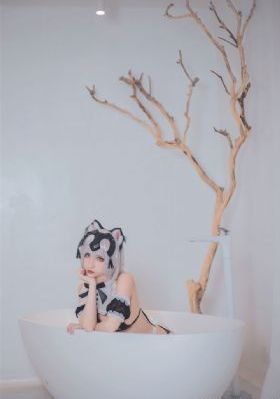 西宫好美第一次中出av_1080P全集免费播放