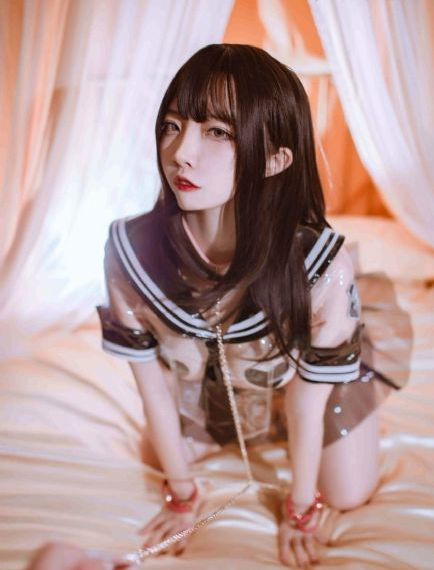 91视频国产大片_高清电视剧观看