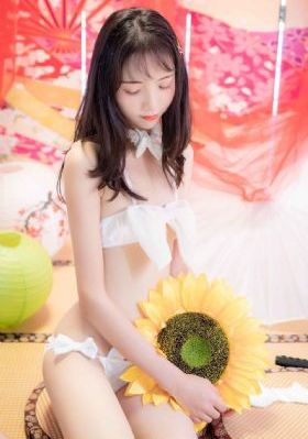 久久久久久精品免费免理论_蓝光日韩免费观看