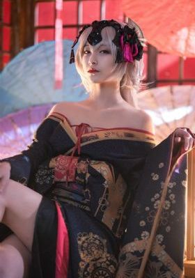 亚洲97在线_云播放粤语日本成人在线