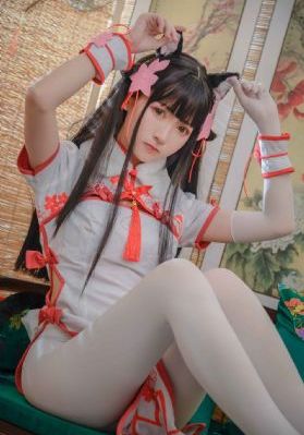 b级文件电影完整版_超清完整视频观看